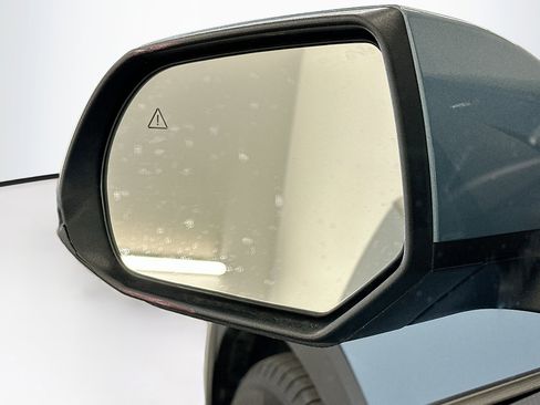 Used 2023 Hyundai Ioniq 5 SE image 16