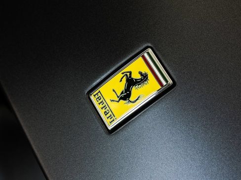 Used 2021 Ferrari 812 GTS RWD image 46
