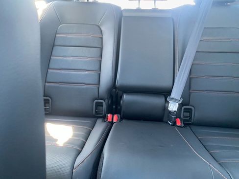 Certified 2026 Honda CR-V Sport-L image 15