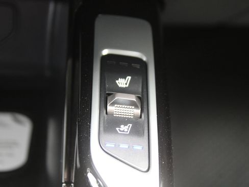New 2026 Kia Sorento SX FWD image 47