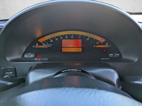 Used 2000 Honda S2000 image 11