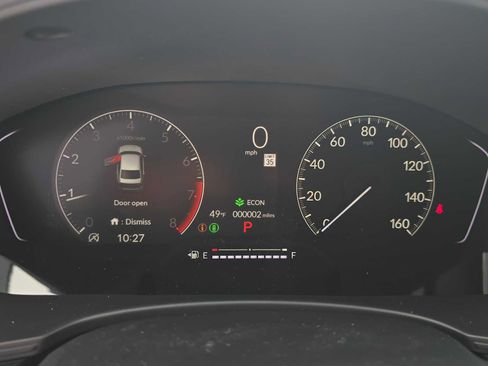 New 2026 Honda Civic Sport image 26