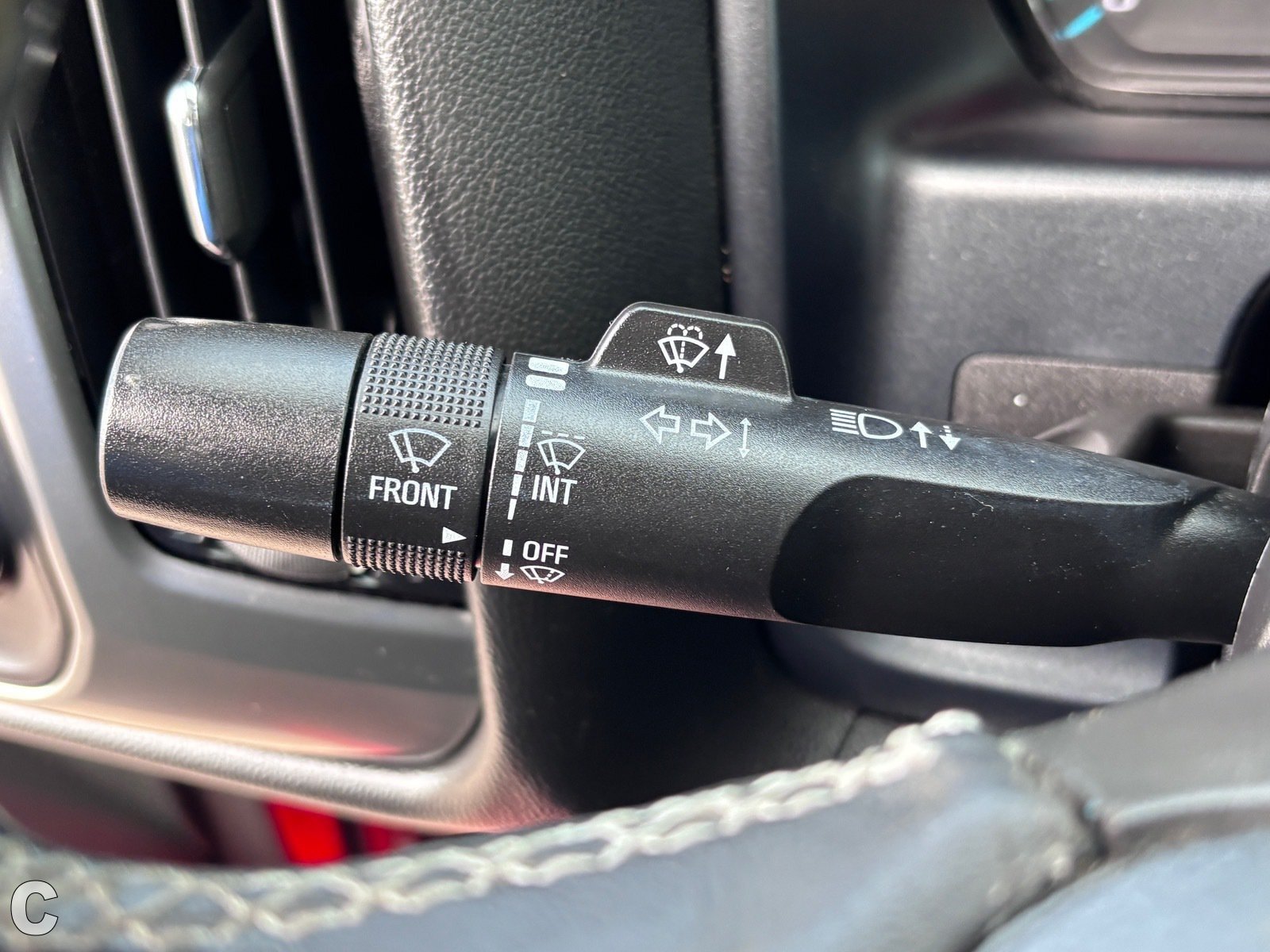 Used 2017 Chevrolet Silverado 1500 LT w/ All Star Edition RWD image 34