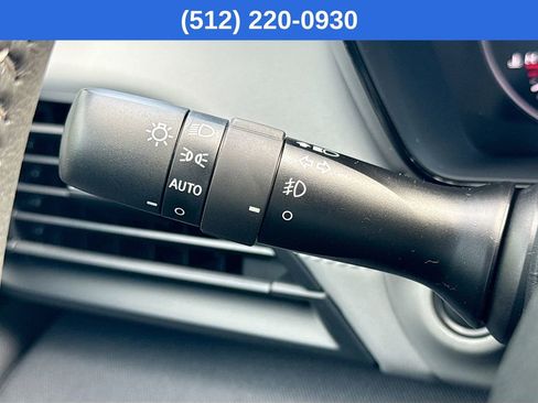 New 2025 Subaru Outback Premium image 13