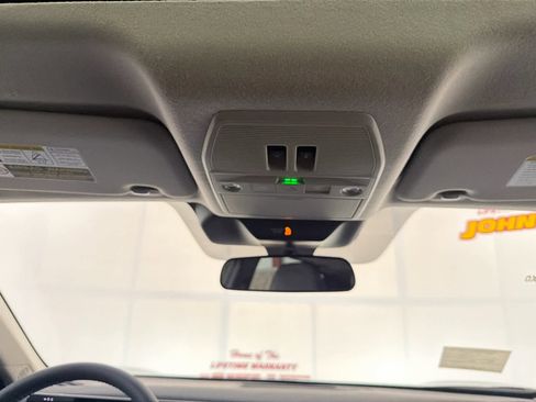 New 2026 Nissan Kicks SR w/ SR Premium Package image 20