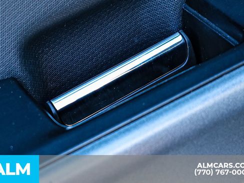 Used 2024 Ford F150 XLT image 54