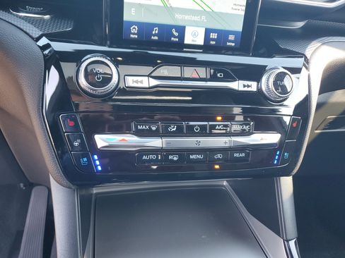 Used 2023 Ford Explorer ST w/ Equipment Group 401A image 29