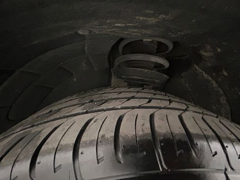 Used 2021 Chevrolet Equinox LT image 22