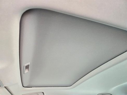 New 2025 Honda Accord SE image 24