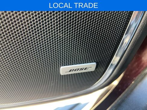 Used 2017 Chevrolet Tahoe Premier AWD/4WD image 37