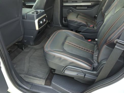 Used 2023 Ford Expedition Timberline image 44