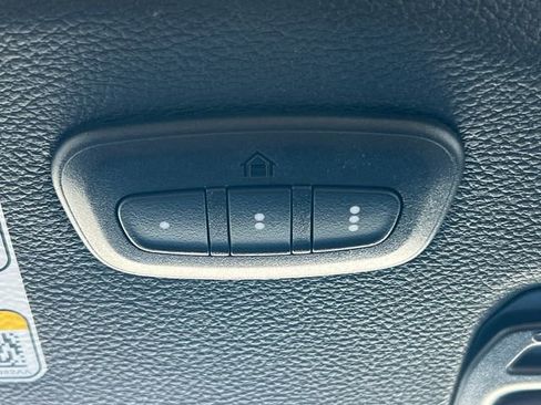 Used 2025 Jeep Wrangler Unlimited Sport S 4xe image 31