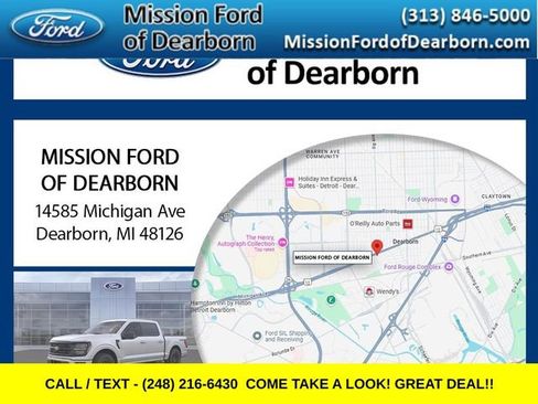 Used 2018 Chevrolet Traverse LS image 16