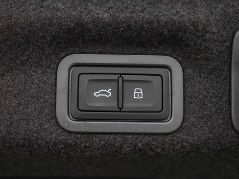 New 2026 Audi A6 Premium Plus image 37