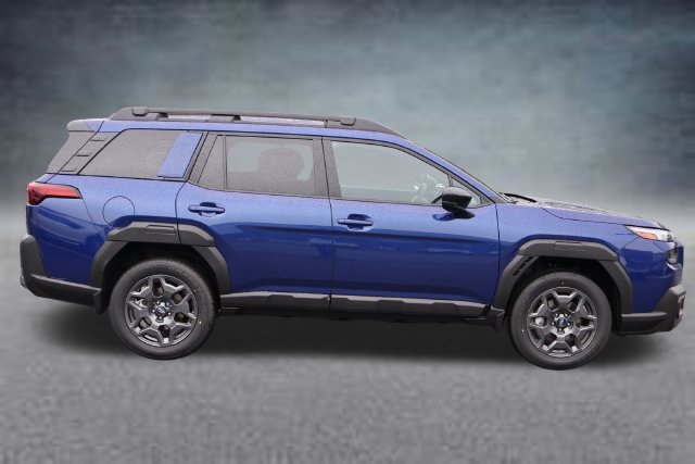 New 2026 Subaru Outback Premium AWD/4WD image 2