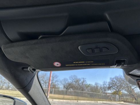 New 2026 Chevrolet Corvette Z06 image 51