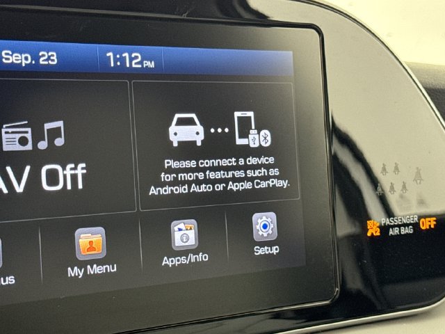 Used 2020 Hyundai Palisade SEL w/ Premium Package AWD/4WD image 22