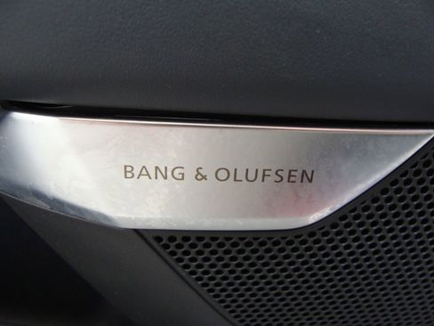 Used 2023 Audi RS e-tron GT image 36