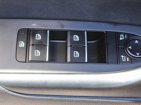 New 2026 MAZDA CX-50 AWD 2.5 Hybrid w/ Weather Package image 22