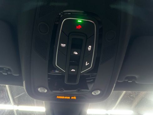 Used 2021 Audi S5 Premium Plus w/ Premium Plus Package image 33