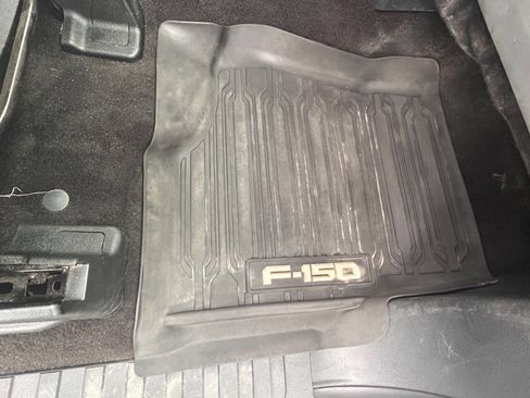 Used 2022 Ford F150 XLT w/ Trailer Tow Package image 23