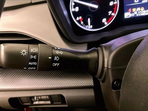 Used 2024 Subaru Crosstrek 2.5i Limited w/ Crosstrek Mirror Package image 30