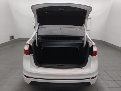 Used 2019 Ford Fiesta SE w/ Equipment Group 201A FWD image 29