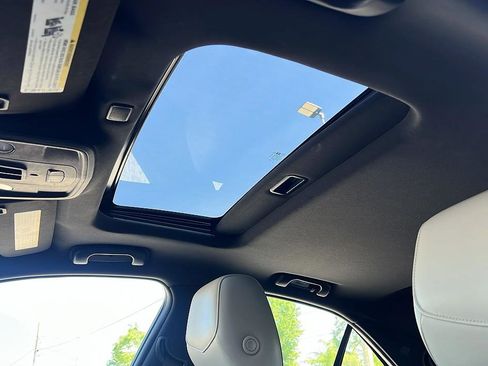 Used 2017 Cadillac ATS Luxury w/ Safety and Security Package image 17