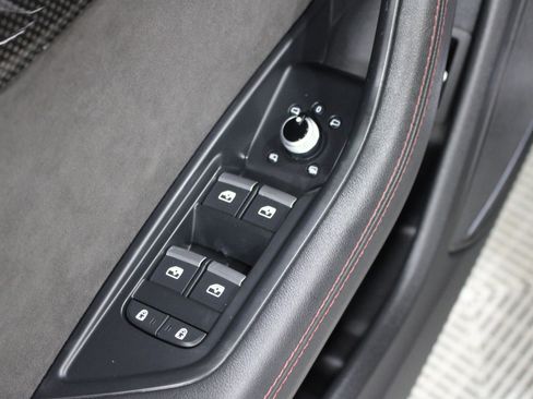Used 2021 Audi S4 Premium Plus AWD/4WD image 7