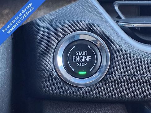 Used 2024 Chevrolet TrailBlazer LT w/ LT Cold Weather Package image 27