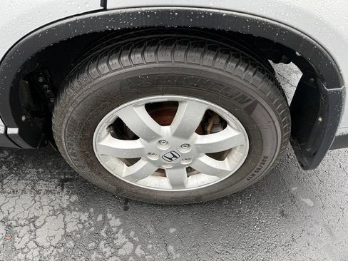 Used 2011 Honda CR-V LX image 35