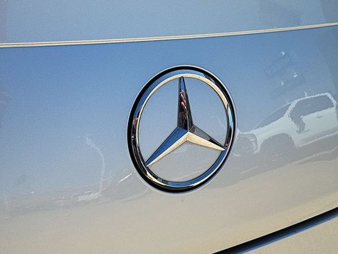 Used 2020 Mercedes-Benz CLA 250 image 31