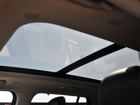 Used 2023 Jeep Grand Cherokee 30th Anniversary image 45