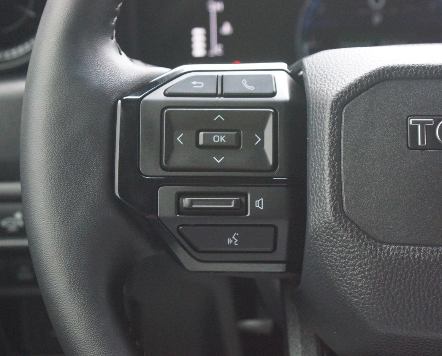 Used 2025 Toyota Land Cruiser 1958 AWD/4WD image 10