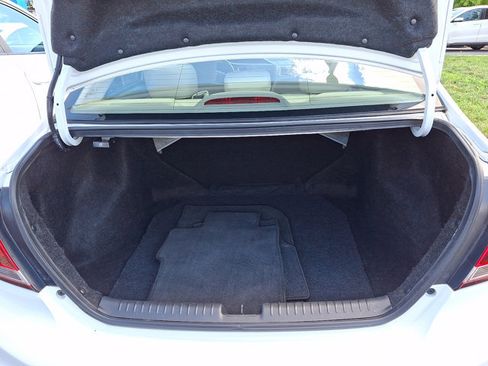Used 2014 Honda Civic LX image 30