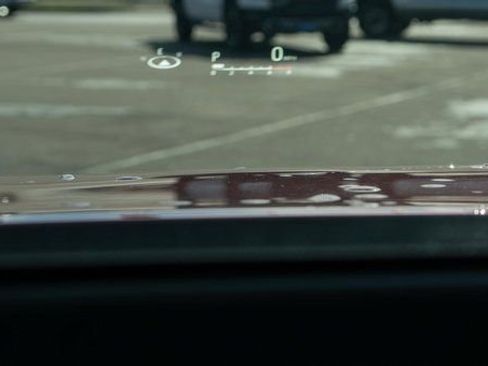 Used 2023 Toyota Highlander Platinum image 28