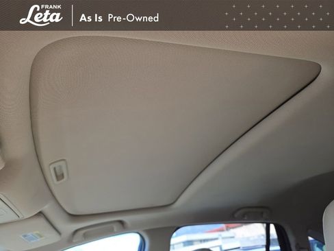 Used 2017 Acura RDX Technology Package image 22