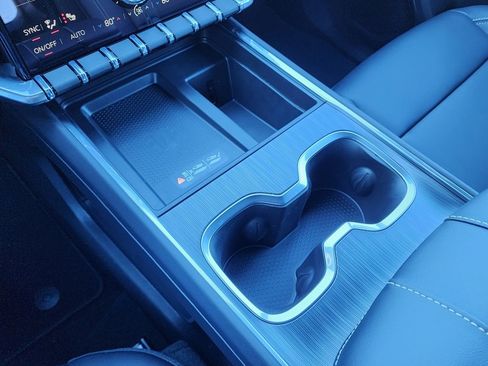 New 2026 GMC Acadia Elevation w/ Black Edition image 31