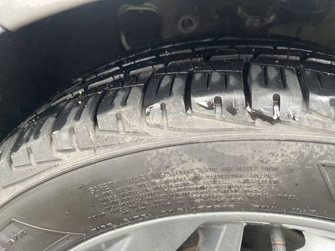 Certified 2024 Hyundai Elantra SEL FWD image 22