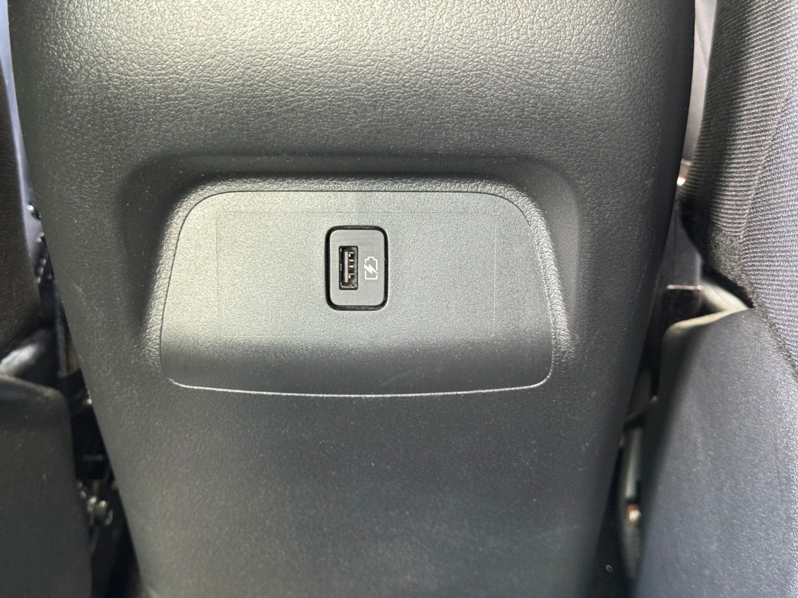Used 2021 Nissan Sentra SV FWD image 26