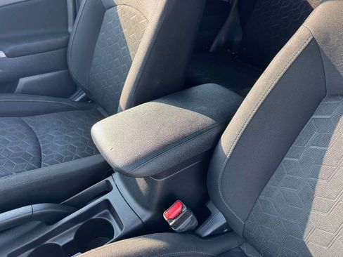 Used 2020 Mitsubishi Outlander Sport SE image 21