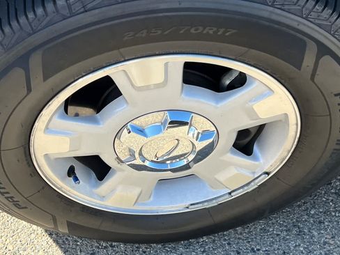 Used 2012 Ford F150 XLT w/ XLT Convenience Pkg RWD image 10