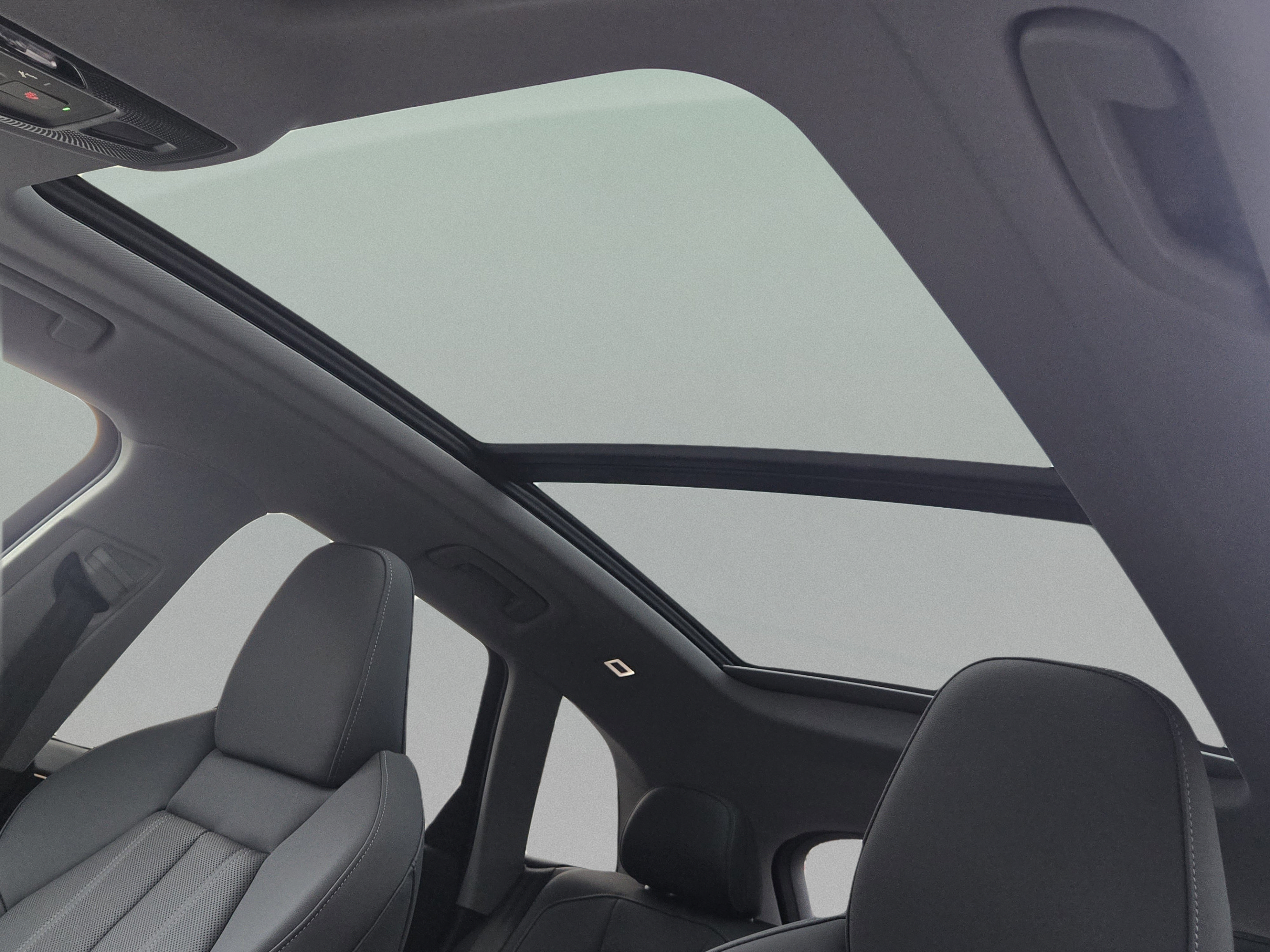 New 2025 Audi Q5 Prestige AWD/4WD image 14