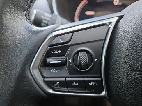 Used 2023 Acura MDX FWD w/ Technology Package image 18