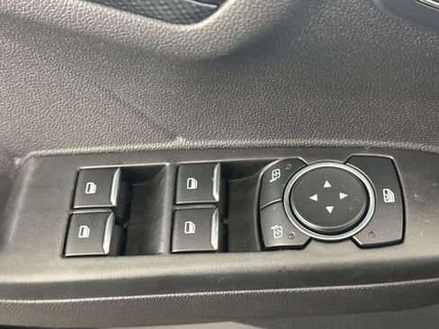 Used 2023 Ford Escape ST-Line Elite w/ Premium Technology Package image 24