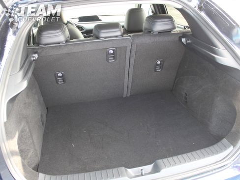 Used 2024 MAZDA CX-30 AWD 2.5 S w/ Preferred Package image 29