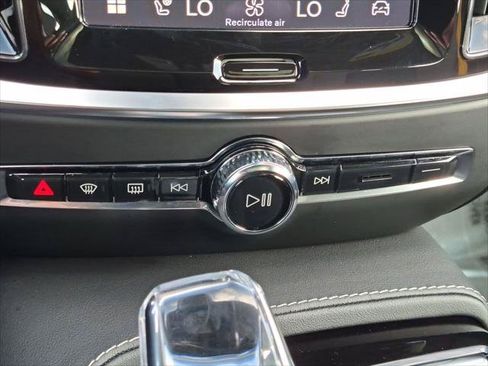 Used 2024 Volvo V60 T8 Polestar AWD/4WD image 18