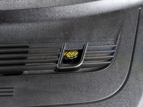 Used 2018 Porsche 911 GT3 image 59