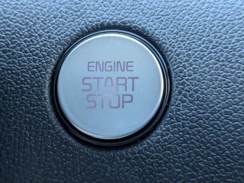 Used 2022 Kia Sorento S FWD image 34
