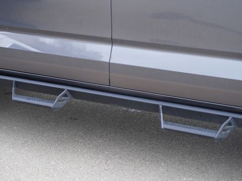 Used 2023 Toyota Tundra TRD Pro image 6